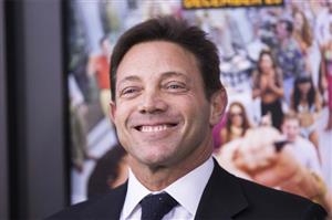 /pliki/zdjecia/wilk1 (Custom).jpg